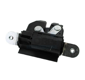 Nastavovací prvek, centrální zamykání Meat & Doria 31187