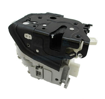 Zámok dverí MEAT & DORIA 31190