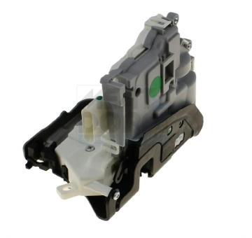 Zámek dveří Meat & Doria 31192