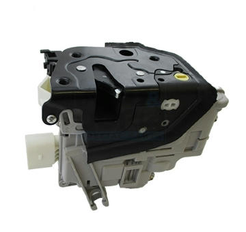 Zámok dverí MEAT & DORIA 31193