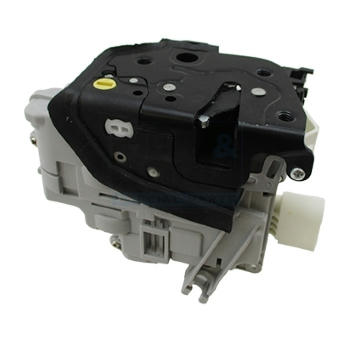 Zámok dverí MEAT & DORIA 31194