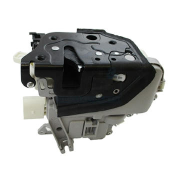 Zámok dverí MEAT & DORIA 31199