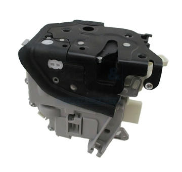 Zámok dverí MEAT & DORIA 31200