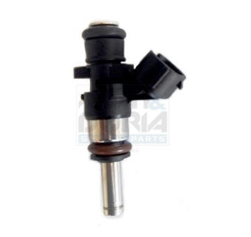 Vstrekovací ventil MEAT & DORIA 75114266