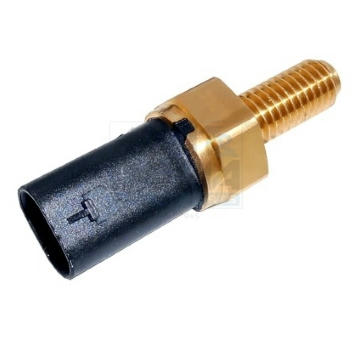 Snímač teploty chladiacej kvapaliny MEAT & DORIA 82449