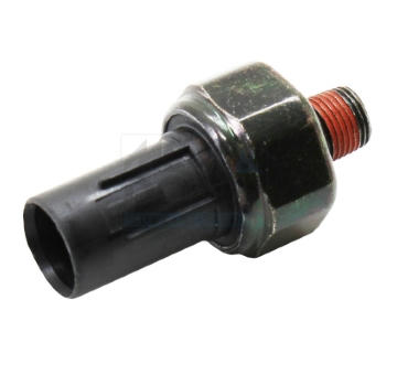 Olejový tlakový spínač MEAT & DORIA 72053