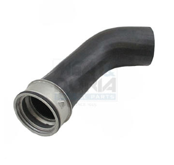 Hadička plnicího vzduchu MEAT & DORIA 96261