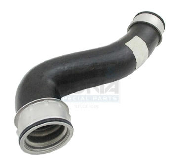 Hadička plnícího vzduchu Meat & Doria 96278