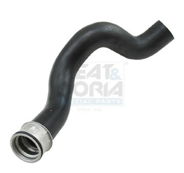 Hadička plnícího vzduchu Meat & Doria 96280