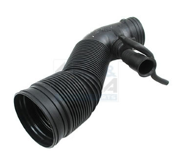 Hadička plnicího vzduchu MEAT & DORIA 96300