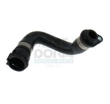 Hadica chladenia MEAT & DORIA 97029