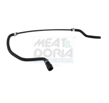 Hadice chladiče MEAT & DORIA 97035