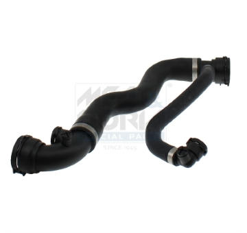 Hadice chladiče MEAT & DORIA 97062