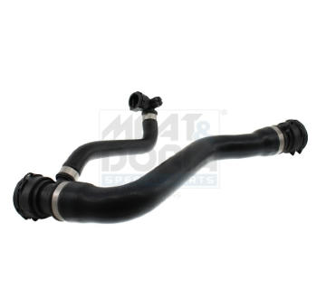 Hadica chladenia MEAT & DORIA 97063