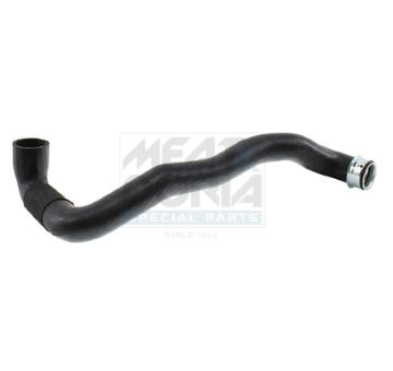 Hadica chladenia MEAT & DORIA 97105