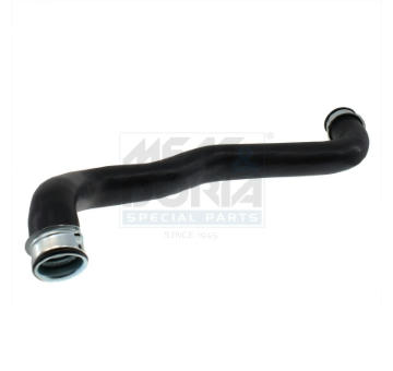 Hadica chladenia MEAT & DORIA 97113