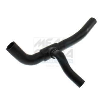 Hadica chladenia MEAT & DORIA 97129