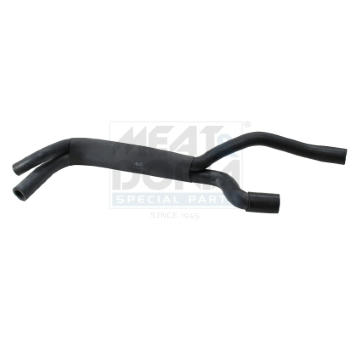 Hadica chladenia MEAT & DORIA 97136