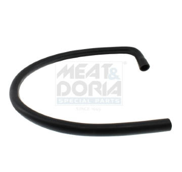 Hadička plnicího vzduchu MEAT & DORIA 97137
