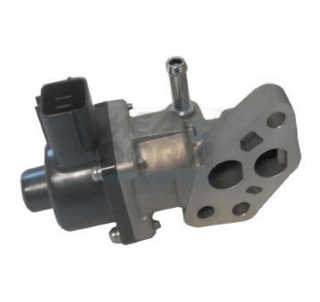 AGR - Ventil MEAT & DORIA 88426