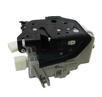 Zámok dverí MEAT & DORIA 31215