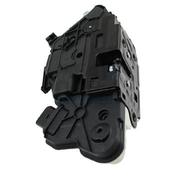 Zámok dverí MEAT & DORIA 31219