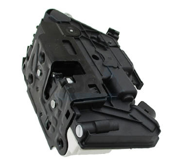 Zámok dverí MEAT & DORIA 31220