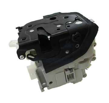 Zámok dverí MEAT & DORIA 31223