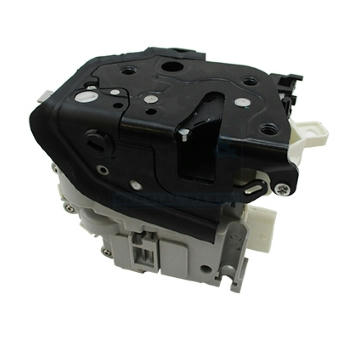 Zámok dverí MEAT & DORIA 31224