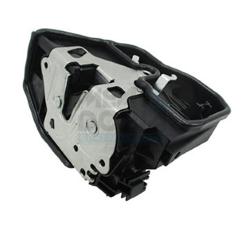 Zámok dverí MEAT & DORIA 31225