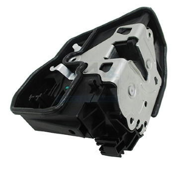 Zámok dverí MEAT & DORIA 31228