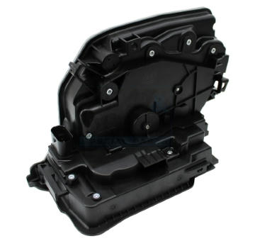 Zámok dverí MEAT & DORIA 31238