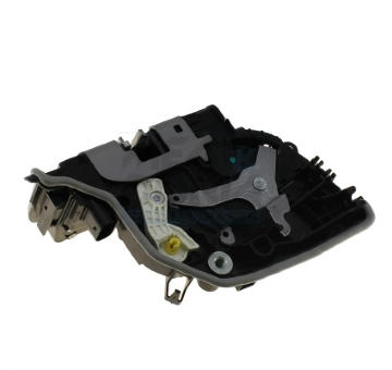 Zámek dveří Meat & Doria 31240