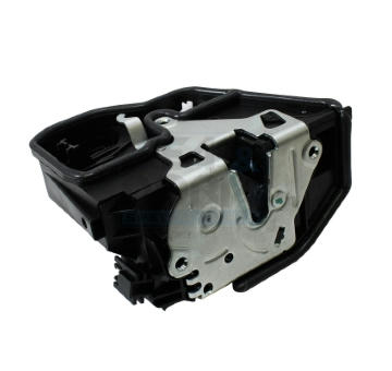 Zámok dverí MEAT & DORIA 31250