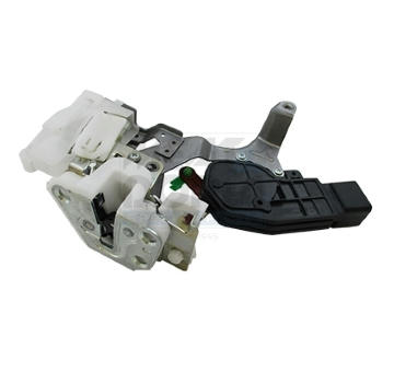 Zámok dverí MEAT & DORIA 31263