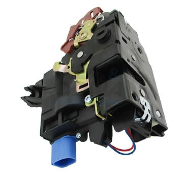 Zámok dverí MEAT & DORIA 31347