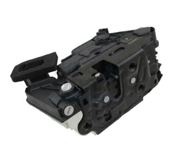 Zámok dverí MEAT & DORIA 31350