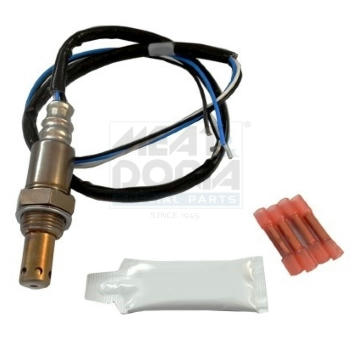 Lambda sonda MEAT & DORIA 81950