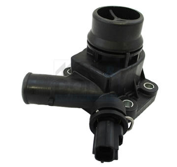 Termostat chladenia MEAT & DORIA 92846