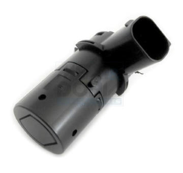 Snímač pakovacieho systému MEAT & DORIA 94613