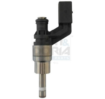 Vstřikovací ventil Meat & Doria 75114016