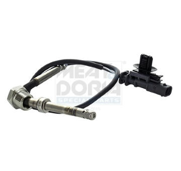 Snímač teploty výfukových plynov MEAT & DORIA 12373