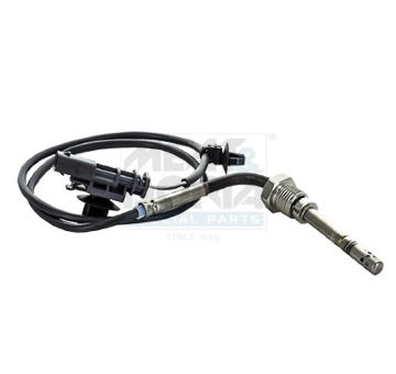 Snímač teploty výfukových plynov MEAT & DORIA 12374