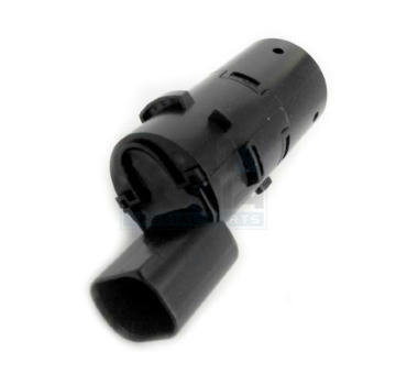 Snímač pakovacieho systému MEAT & DORIA 94635