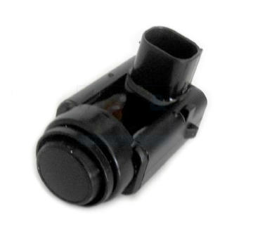 Parkovací senzor Meat & Doria 94639