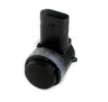 Snímač pakovacieho systému MEAT & DORIA 94642