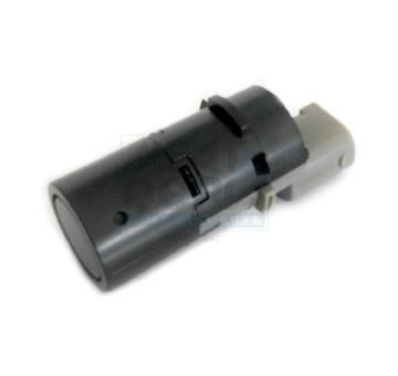 Snímač pakovacieho systému MEAT & DORIA 94646