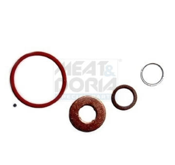 Opravná sada vstrekovacej trysky MEAT & DORIA 9574