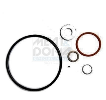 Opravná sada vstrekovacej trysky MEAT & DORIA 9585