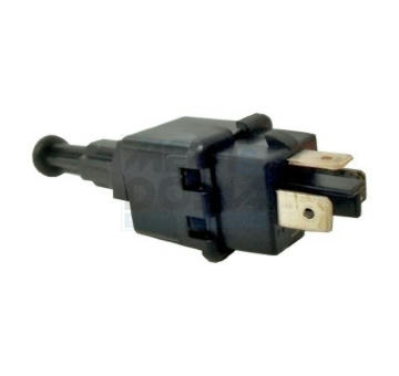 Spínač brzdových svetiel MEAT & DORIA 35135